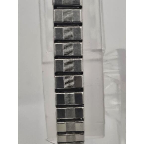 Vintage Ladies 1958 Bulova Watch 10KT Rolled Gold Plated Manual Wind Runs Good - Picture 5 of 11